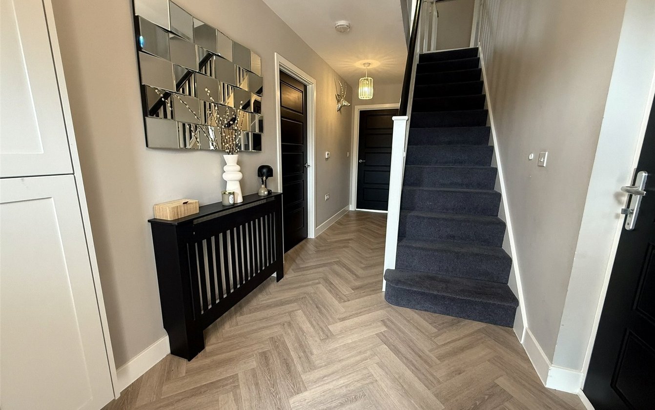 Deane Close, Sittingbourne, ME10, 6942, image-18 - Quealy & Co