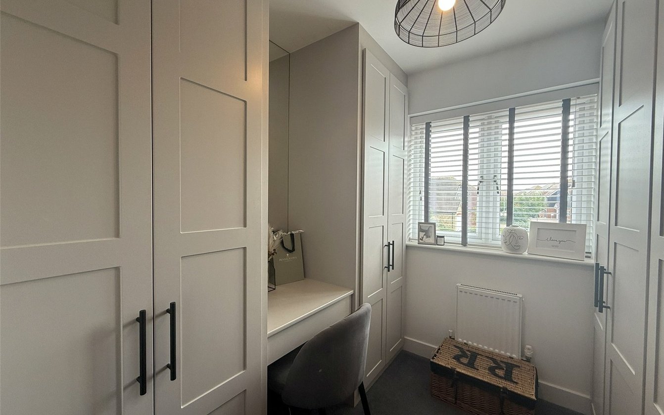 Deane Close, Sittingbourne, ME10, 6942, image-26 - Quealy & Co