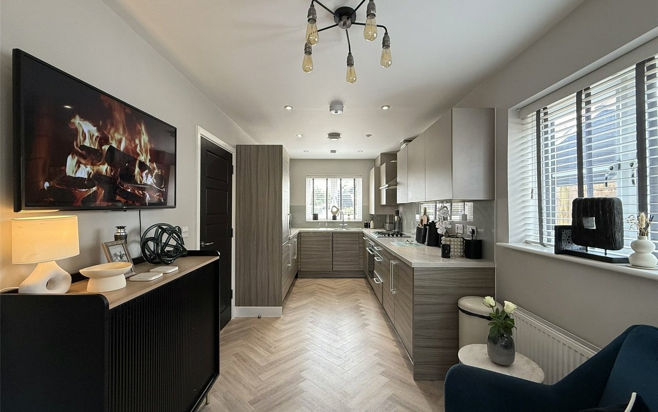 Deane Close, Sittingbourne, ME10, 6942, image-11 - Quealy & Co