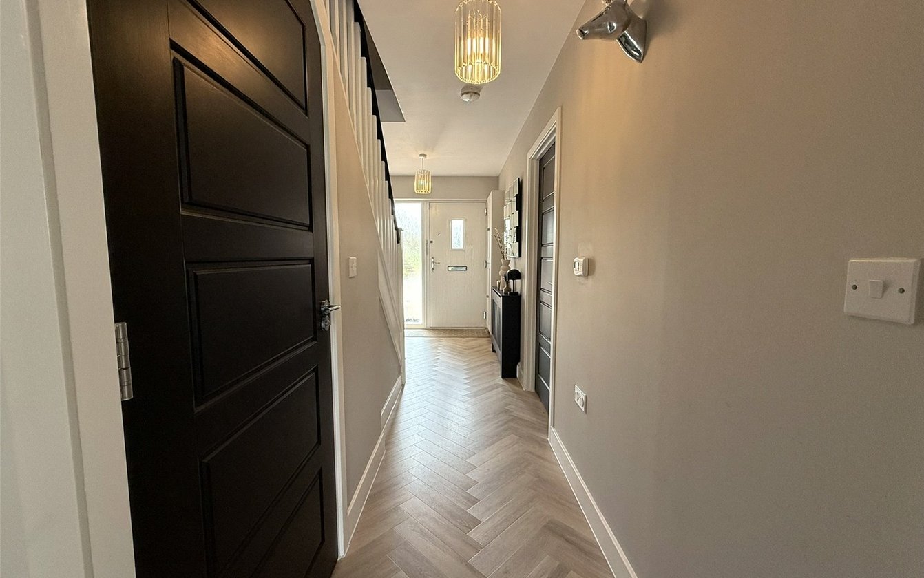 Deane Close, Sittingbourne, ME10, 6942, image-13 - Quealy & Co