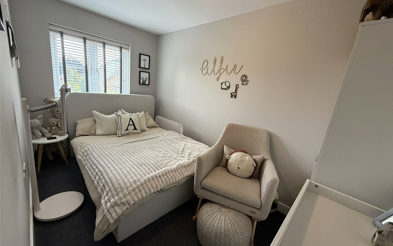 Deane Close, Sittingbourne, ME10, 6942, image-5 - Quealy & Co