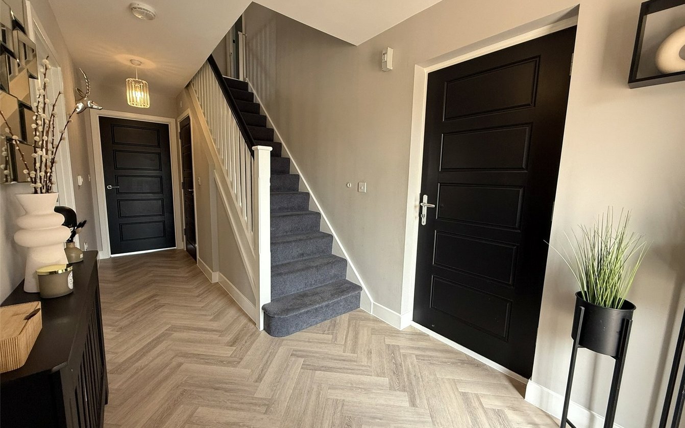 Deane Close, Sittingbourne, ME10, 6942, image-17 - Quealy & Co