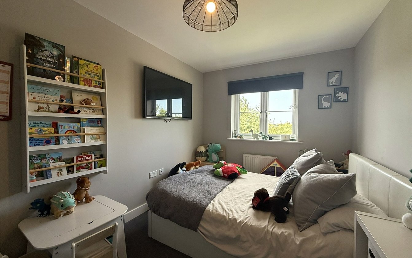 Deane Close, Sittingbourne, ME10, 6942, image-24 - Quealy & Co