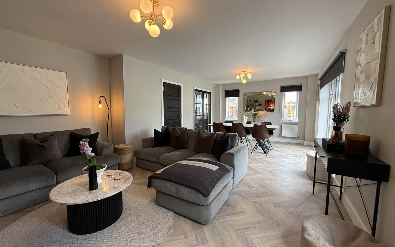 Deane Close, Sittingbourne, ME10, 6942, image-9 - Quealy & Co