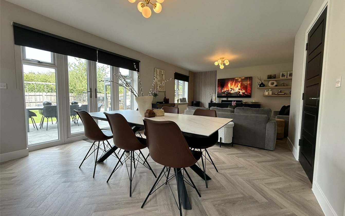 Deane Close, Sittingbourne, ME10, 6942, image-3 - Quealy & Co