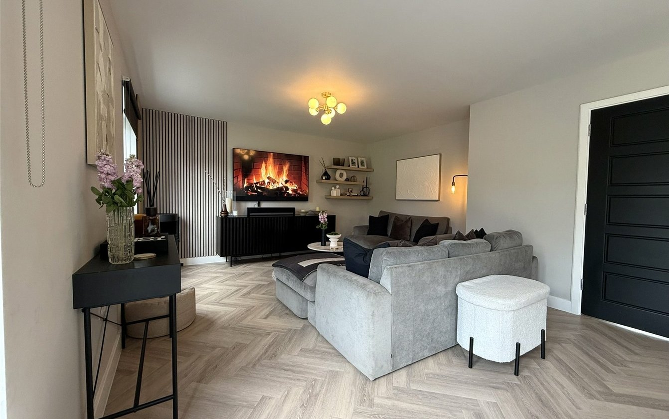 Deane Close, Sittingbourne, ME10, 6942, image-30 - Quealy & Co