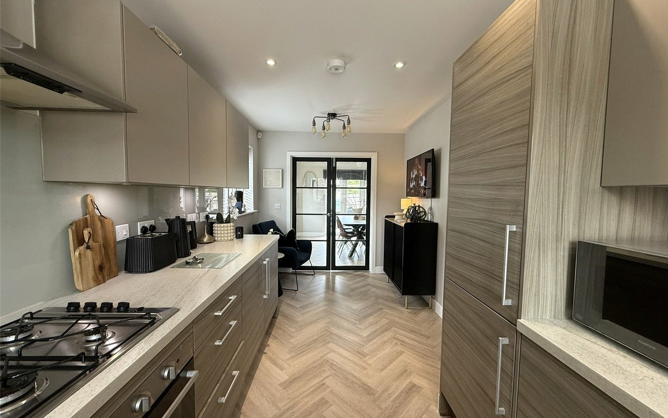 Deane Close, Sittingbourne, ME10, 6942, image-10 - Quealy & Co