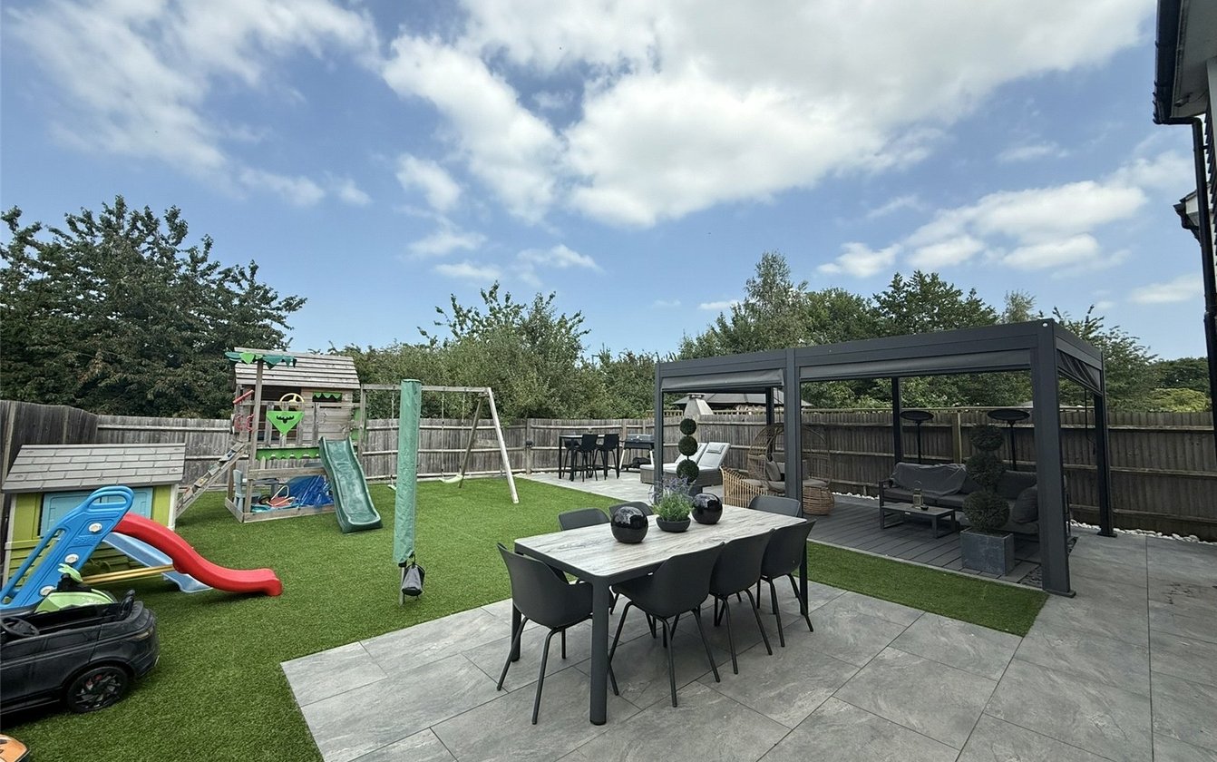 Deane Close, Sittingbourne, ME10, 6942, image-7 - Quealy & Co