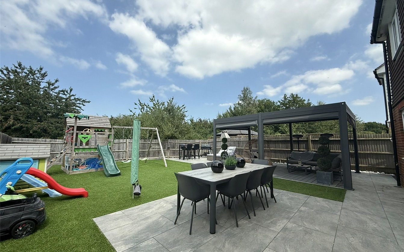 Deane Close, Sittingbourne, ME10, 6942, image-35 - Quealy & Co