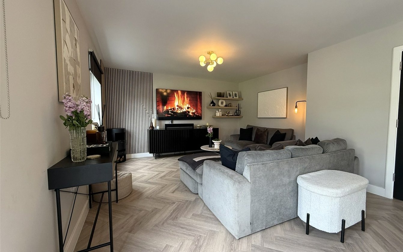 Deane Close, Sittingbourne, ME10, 6942, image-2 - Quealy & Co
