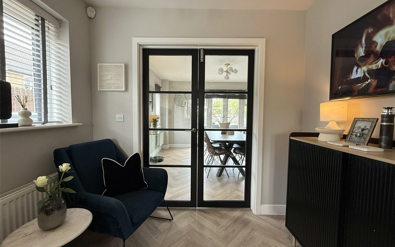 Deane Close, Sittingbourne, ME10, 6942, image-14 - Quealy & Co