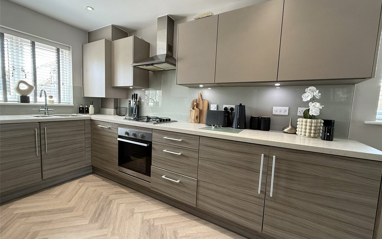 Deane Close, Sittingbourne, ME10, 6942, image-4 - Quealy & Co