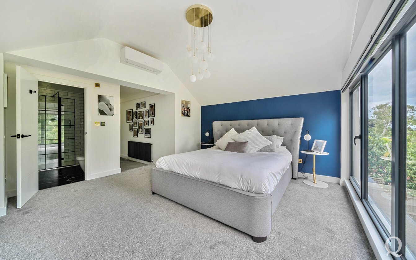 Mill Lane, Hartlip, Sittingbourne, Kent, ME9, 6947, image-14 - Quealy & Co