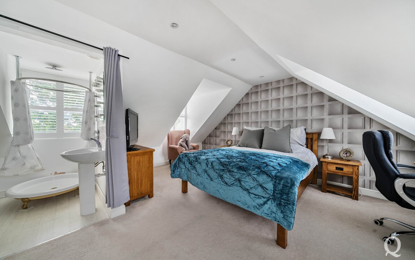Mill Lane, Hartlip, Sittingbourne, Kent, ME9, 6947, image-6 - Quealy & Co