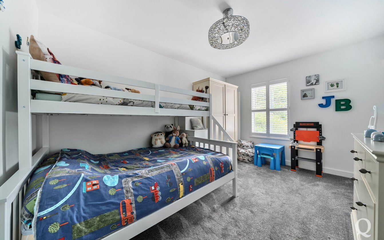 Mill Lane, Hartlip, Sittingbourne, Kent, ME9, 6947, image-17 - Quealy & Co