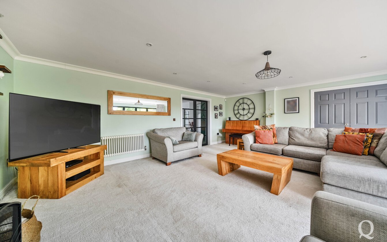 Mill Lane, Hartlip, Sittingbourne, Kent, ME9, 6947, image-9 - Quealy & Co
