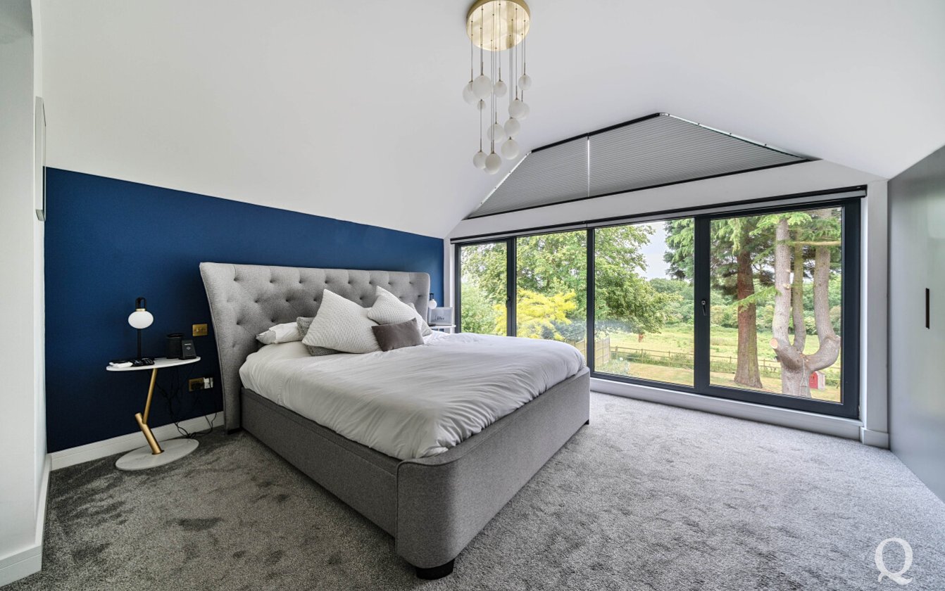 Mill Lane, Hartlip, Sittingbourne, Kent, ME9, 6947, image-15 - Quealy & Co