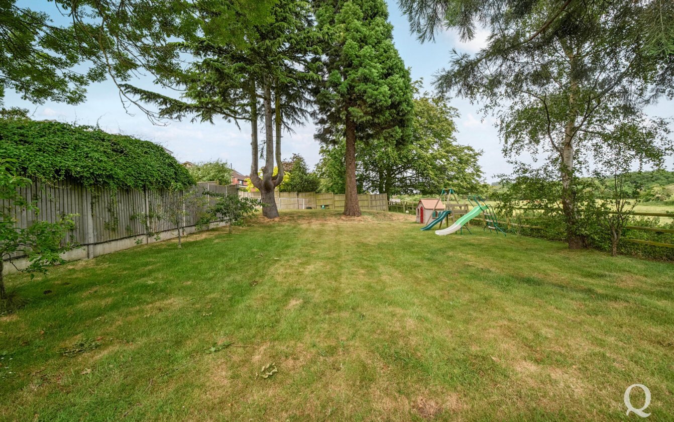 Mill Lane, Hartlip, Sittingbourne, Kent, ME9, 6947, image-23 - Quealy & Co