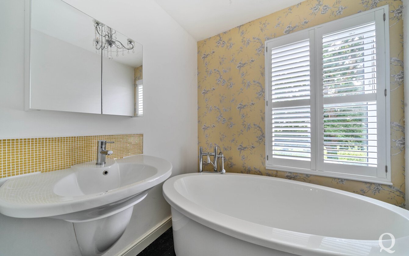 Mill Lane, Hartlip, Sittingbourne, Kent, ME9, 6947, image-20 - Quealy & Co