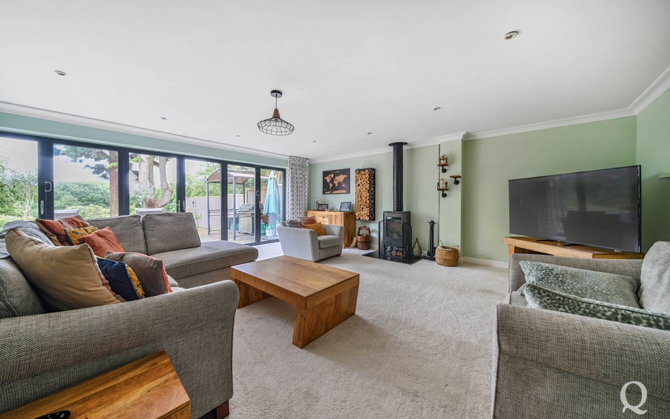 Mill Lane, Hartlip, Sittingbourne, Kent, ME9, 6947, image-4 - Quealy & Co