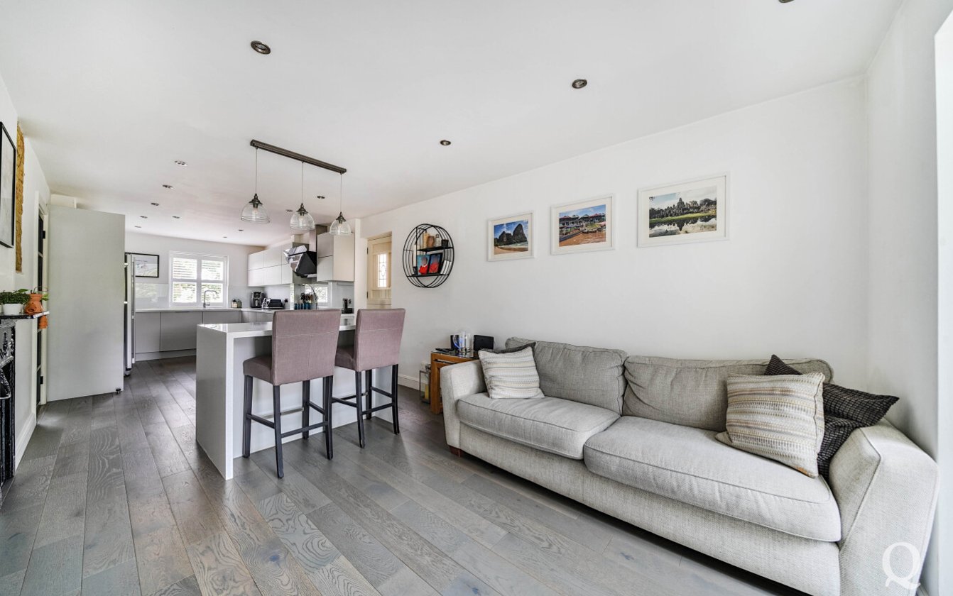 Mill Lane, Hartlip, Sittingbourne, Kent, ME9, 6947, image-12 - Quealy & Co