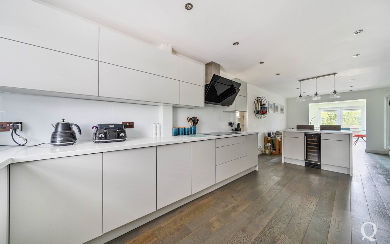 Mill Lane, Hartlip, Sittingbourne, Kent, ME9, 6947, image-2 - Quealy & Co