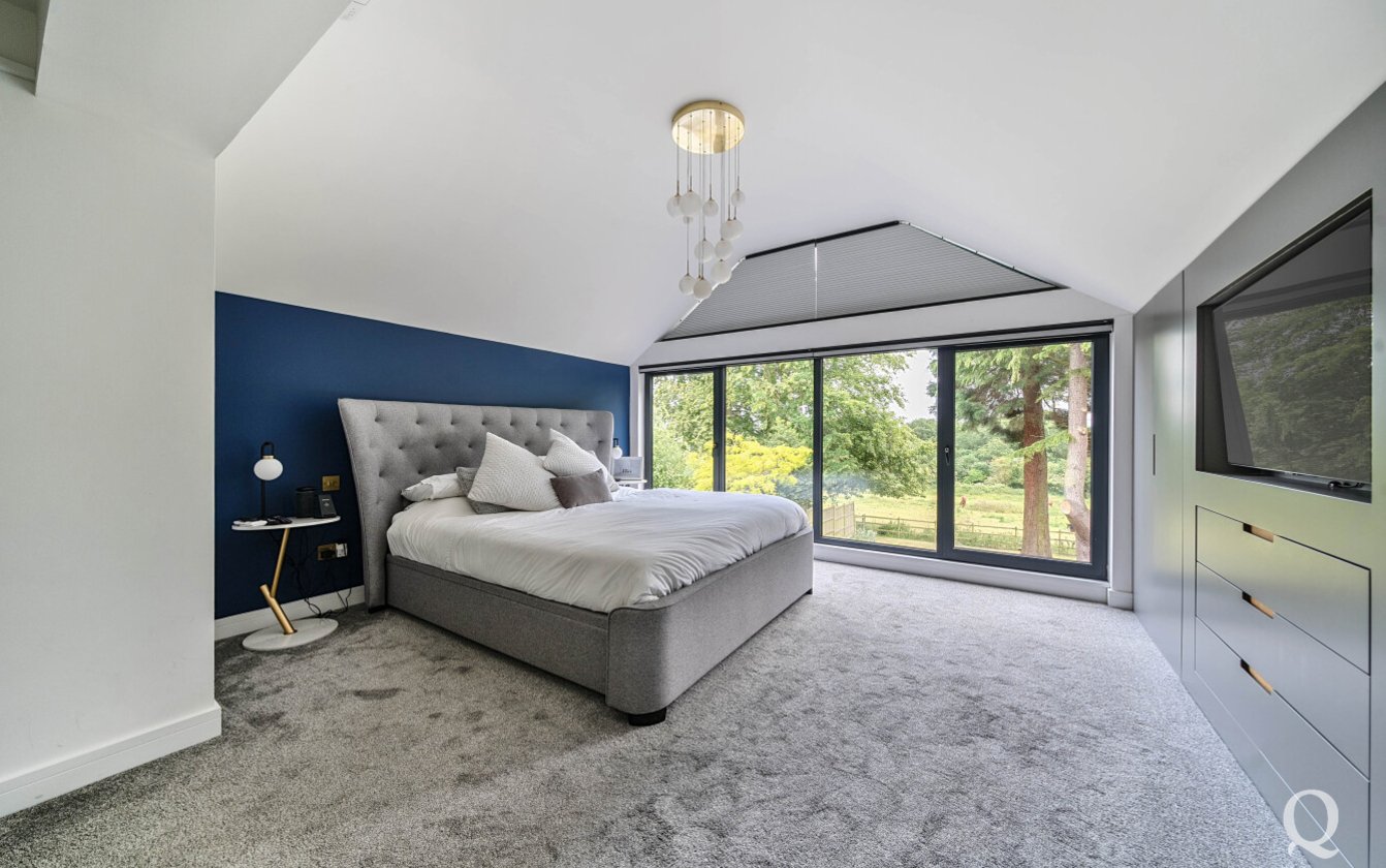 Mill Lane, Hartlip, Sittingbourne, Kent, ME9, 6947, image-7 - Quealy & Co