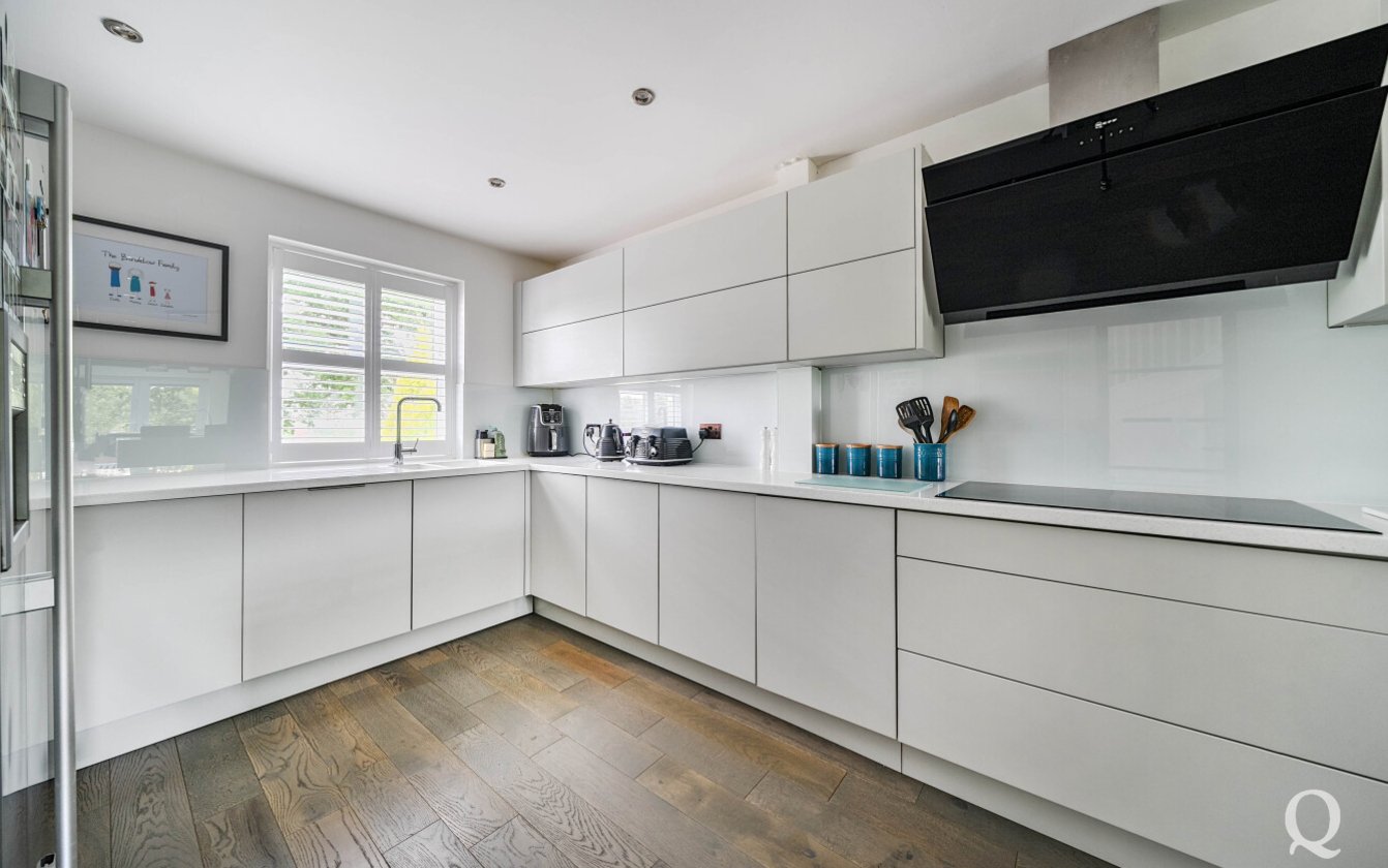 Mill Lane, Hartlip, Sittingbourne, Kent, ME9, 6947, image-11 - Quealy & Co