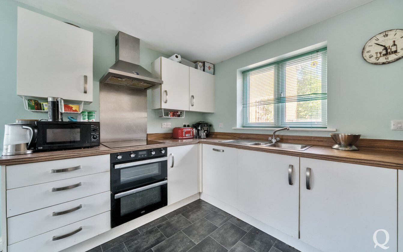 Spinel Close, Sittingbourne, Kent, ME10, 6956, image-5 - Quealy & Co