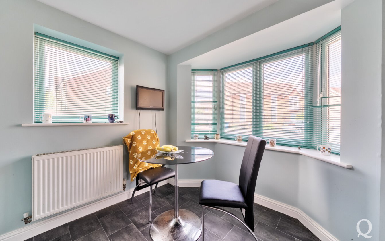 Spinel Close, Sittingbourne, Kent, ME10, 6956, image-18 - Quealy & Co
