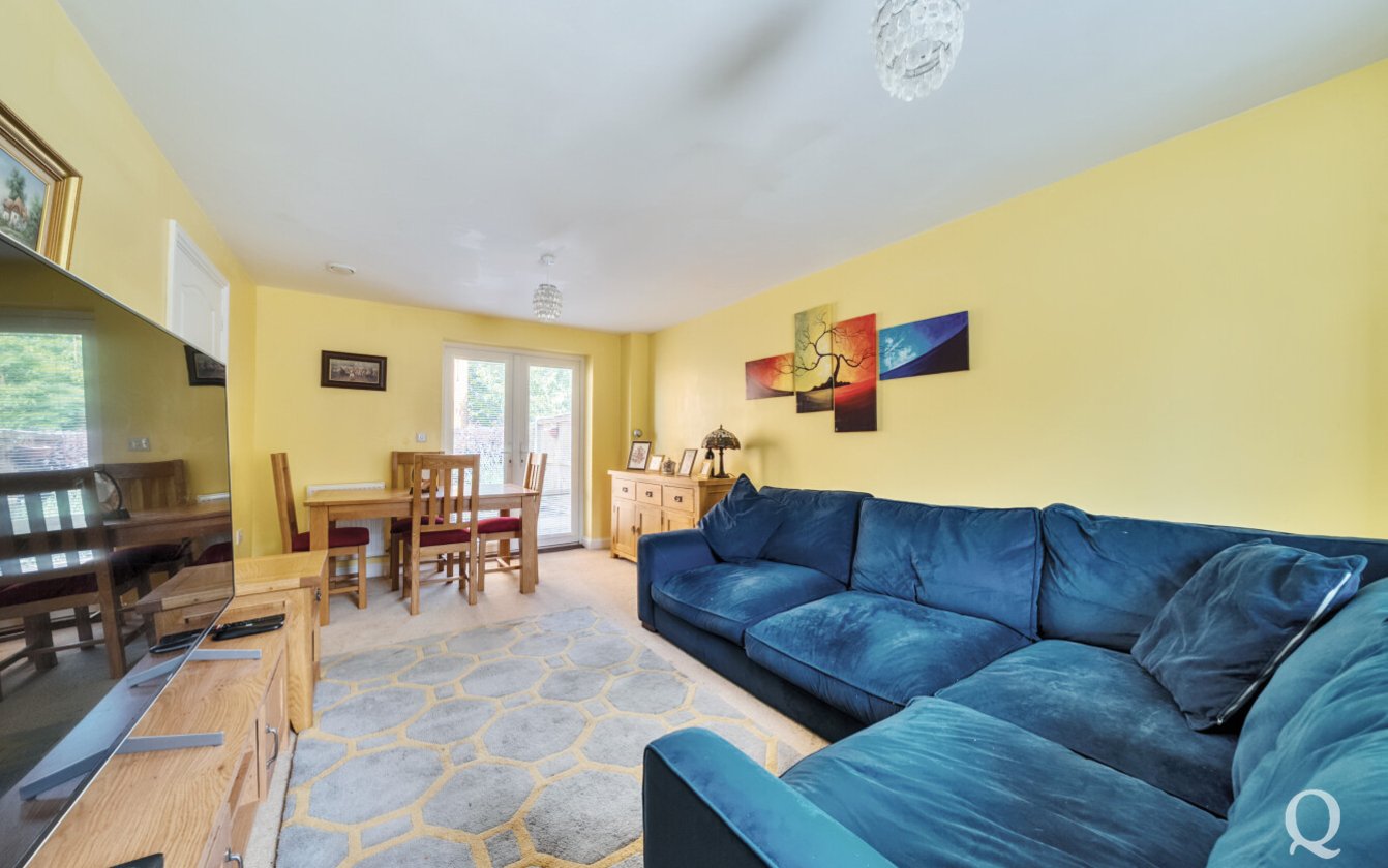 Spinel Close, Sittingbourne, Kent, ME10, 6956, image-16 - Quealy & Co