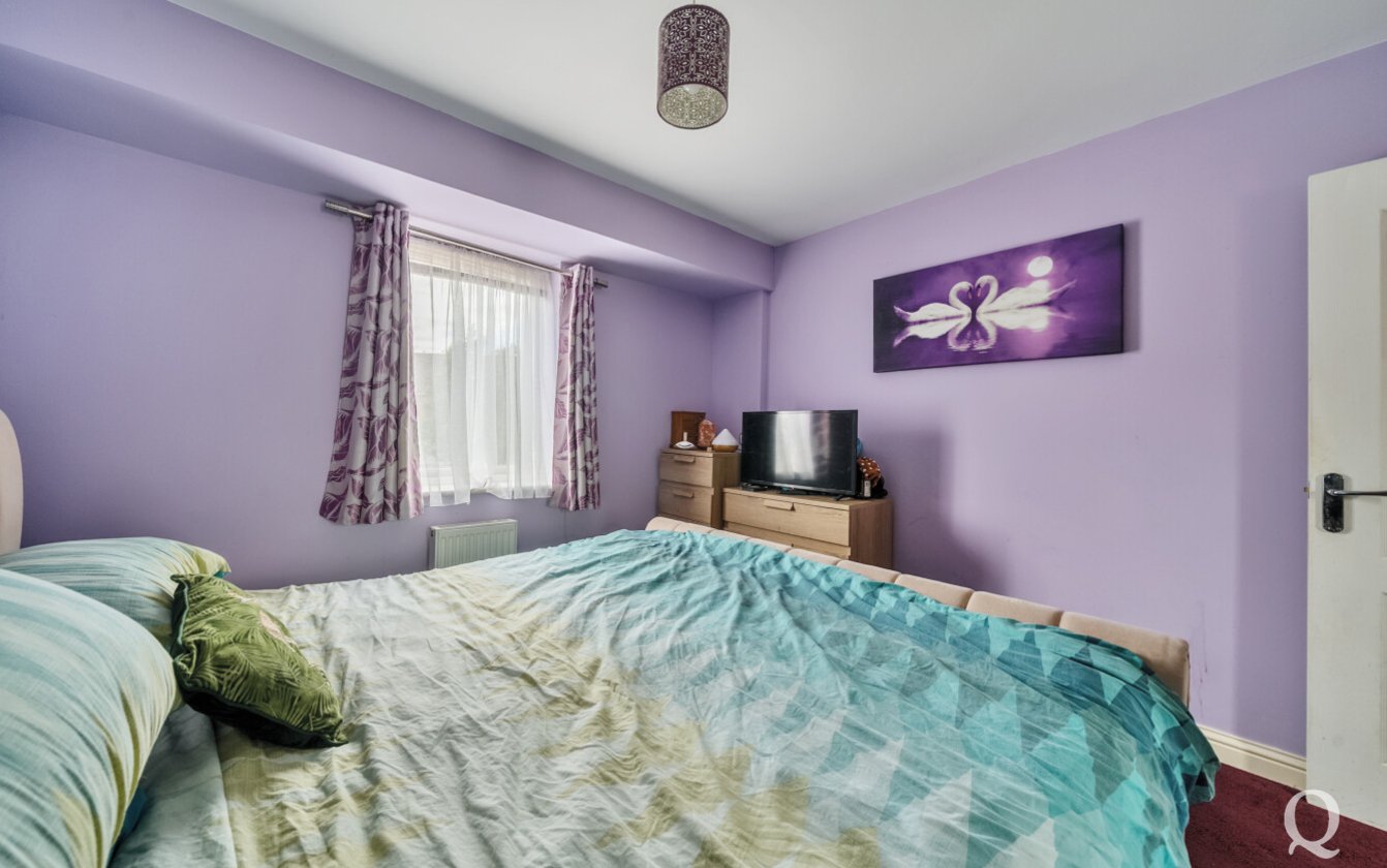 Spinel Close, Sittingbourne, Kent, ME10, 6956, image-15 - Quealy & Co