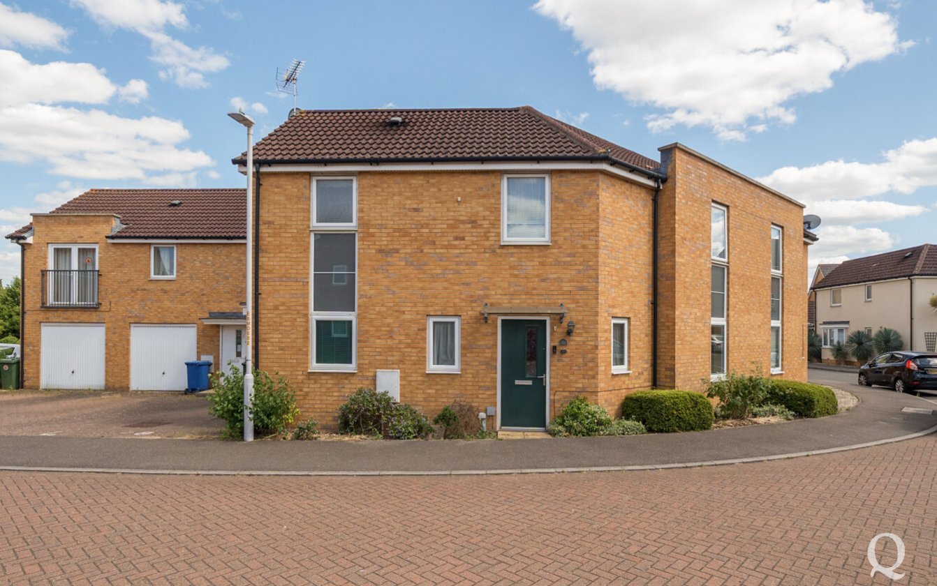 Spinel Close, Sittingbourne, Kent, ME10, 6956, image-1 - Quealy & Co