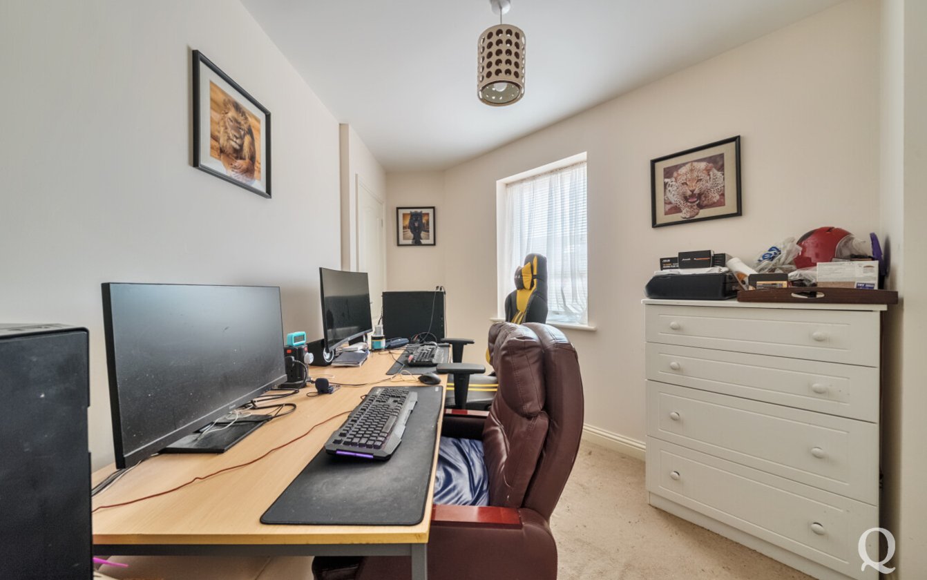 Spinel Close, Sittingbourne, Kent, ME10, 6956, image-11 - Quealy & Co