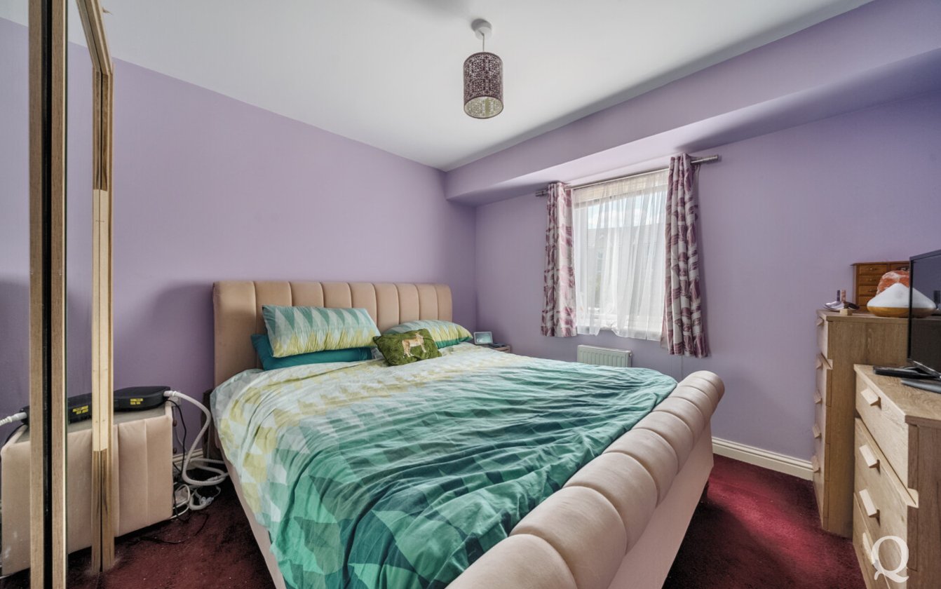 Spinel Close, Sittingbourne, Kent, ME10, 6956, image-8 - Quealy & Co