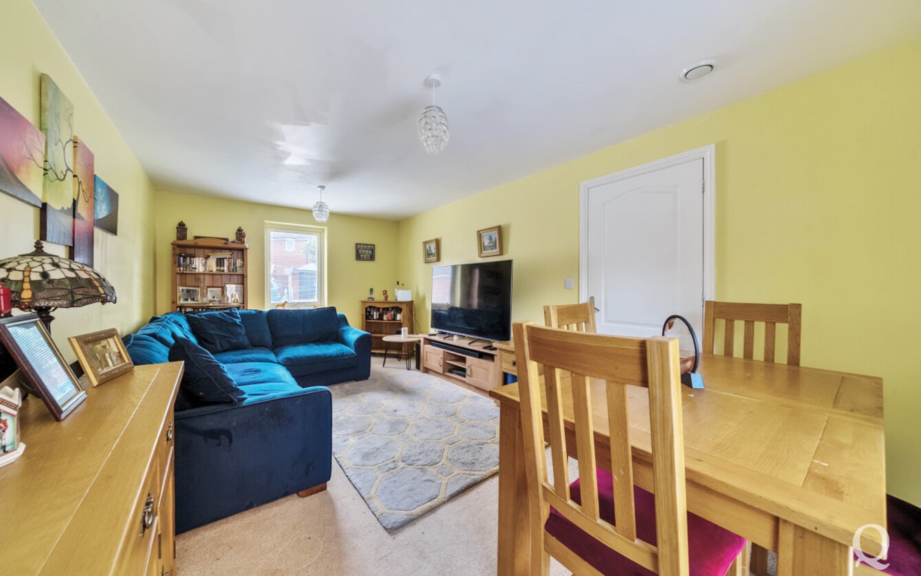 Spinel Close, Sittingbourne, Kent, ME10, 6956, image-6 - Quealy & Co