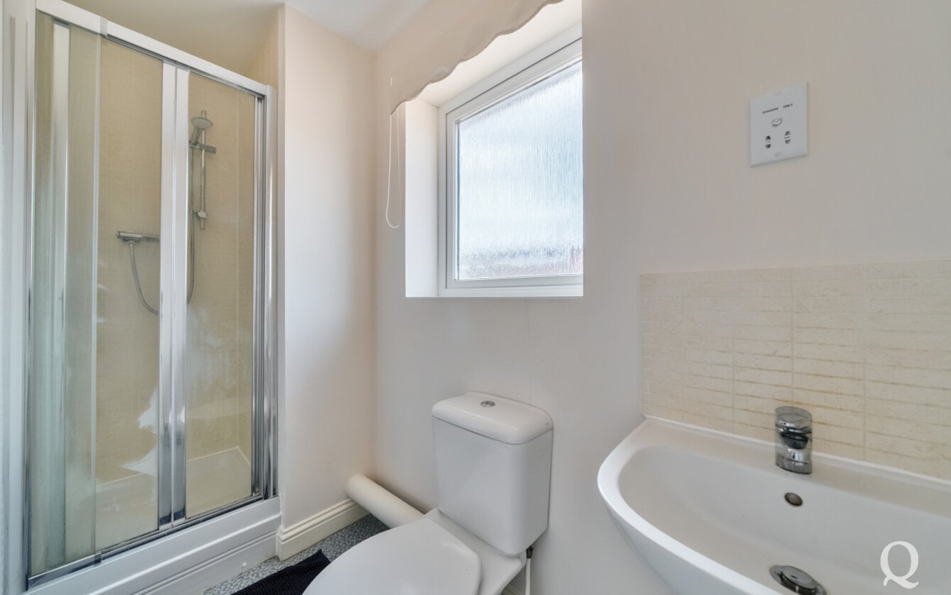 Spinel Close, Sittingbourne, Kent, ME10, 6956, image-2 - Quealy & Co
