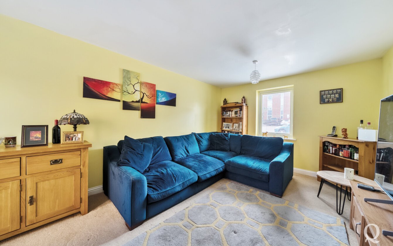 Spinel Close, Sittingbourne, Kent, ME10, 6956, image-12 - Quealy & Co