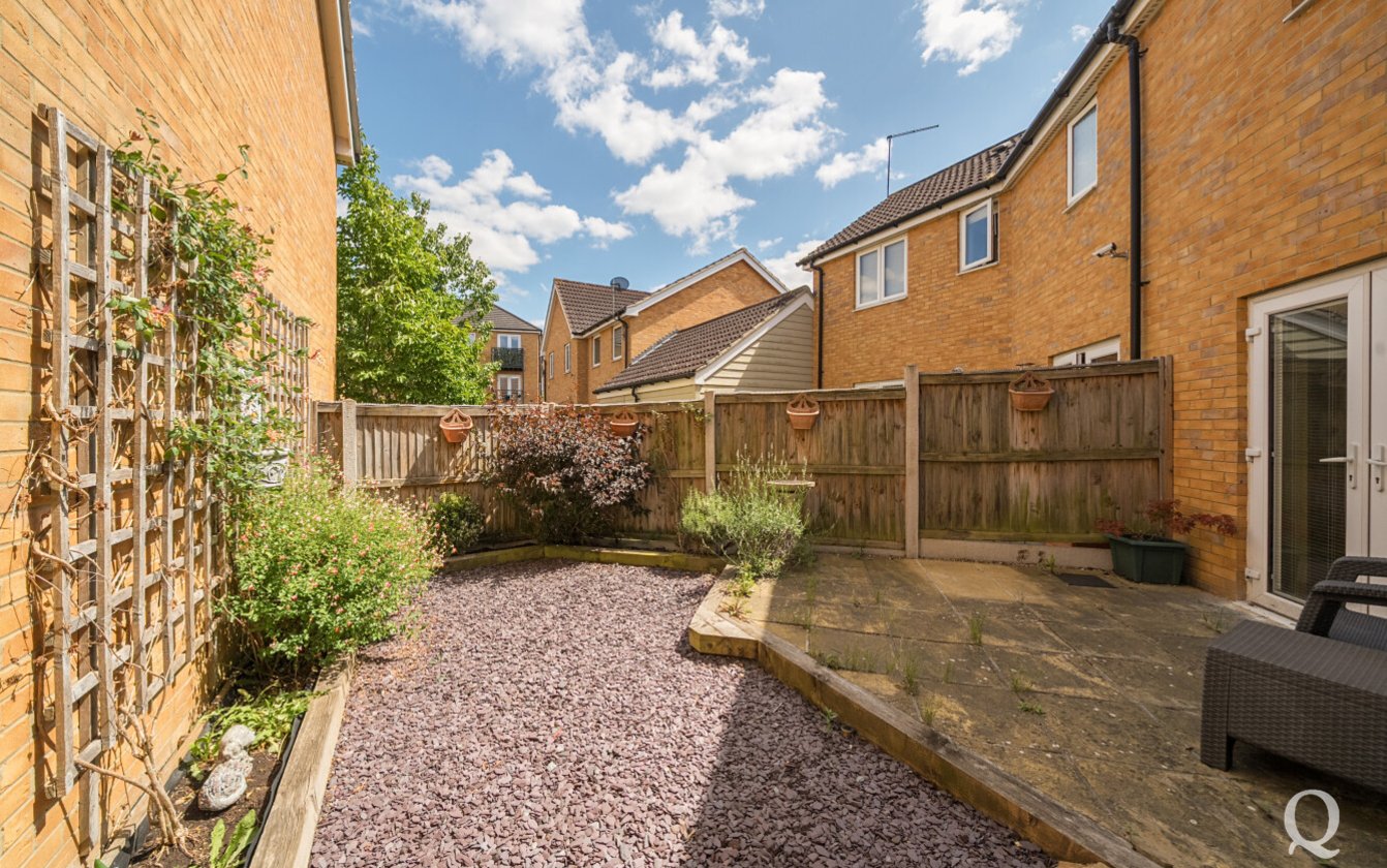 Spinel Close, Sittingbourne, Kent, ME10, 6956, image-7 - Quealy & Co
