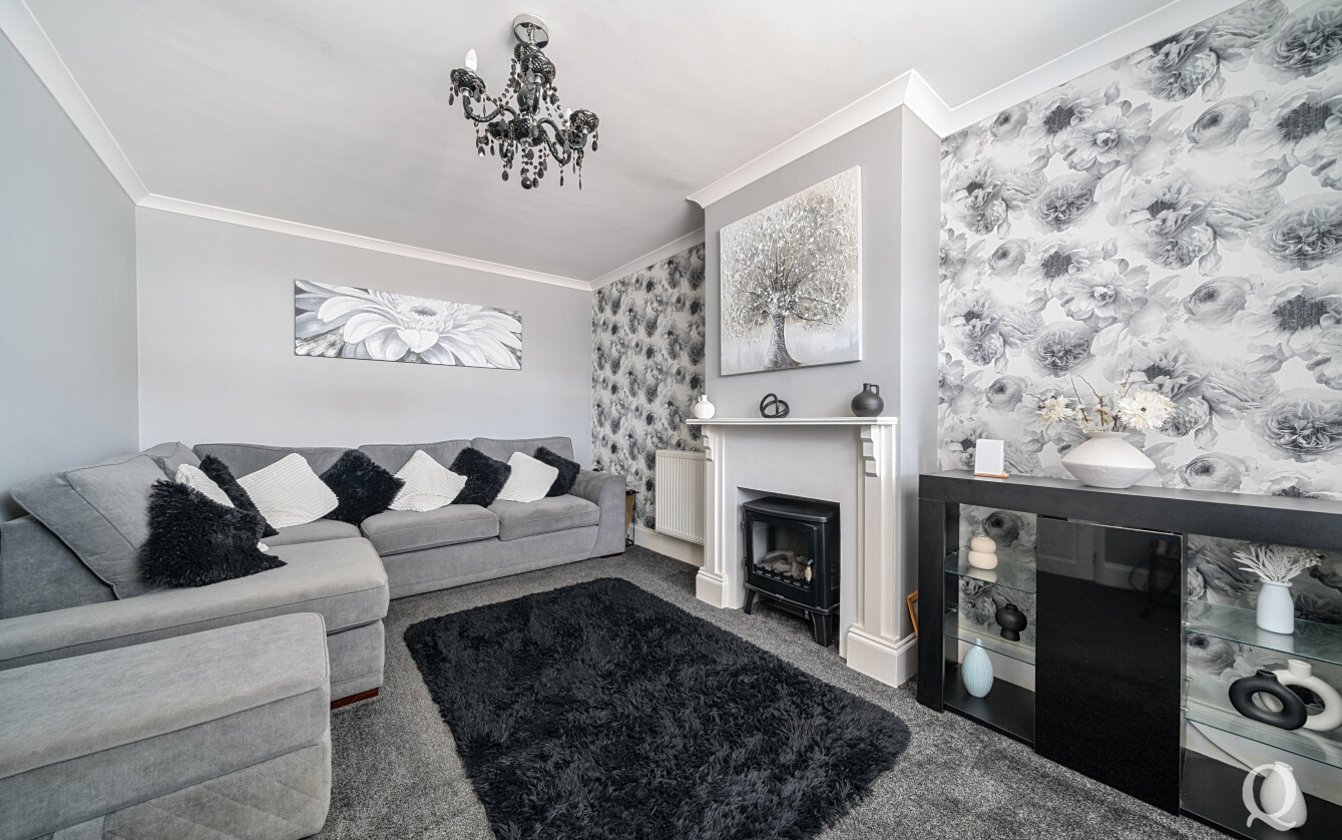 Thorn Hill Road, Warden, Sheerness, Kent, ME12, 6958, image-6 - Quealy & Co