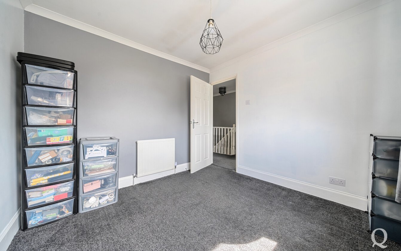 Thorn Hill Road, Warden, Sheerness, Kent, ME12, 6958, image-11 - Quealy & Co