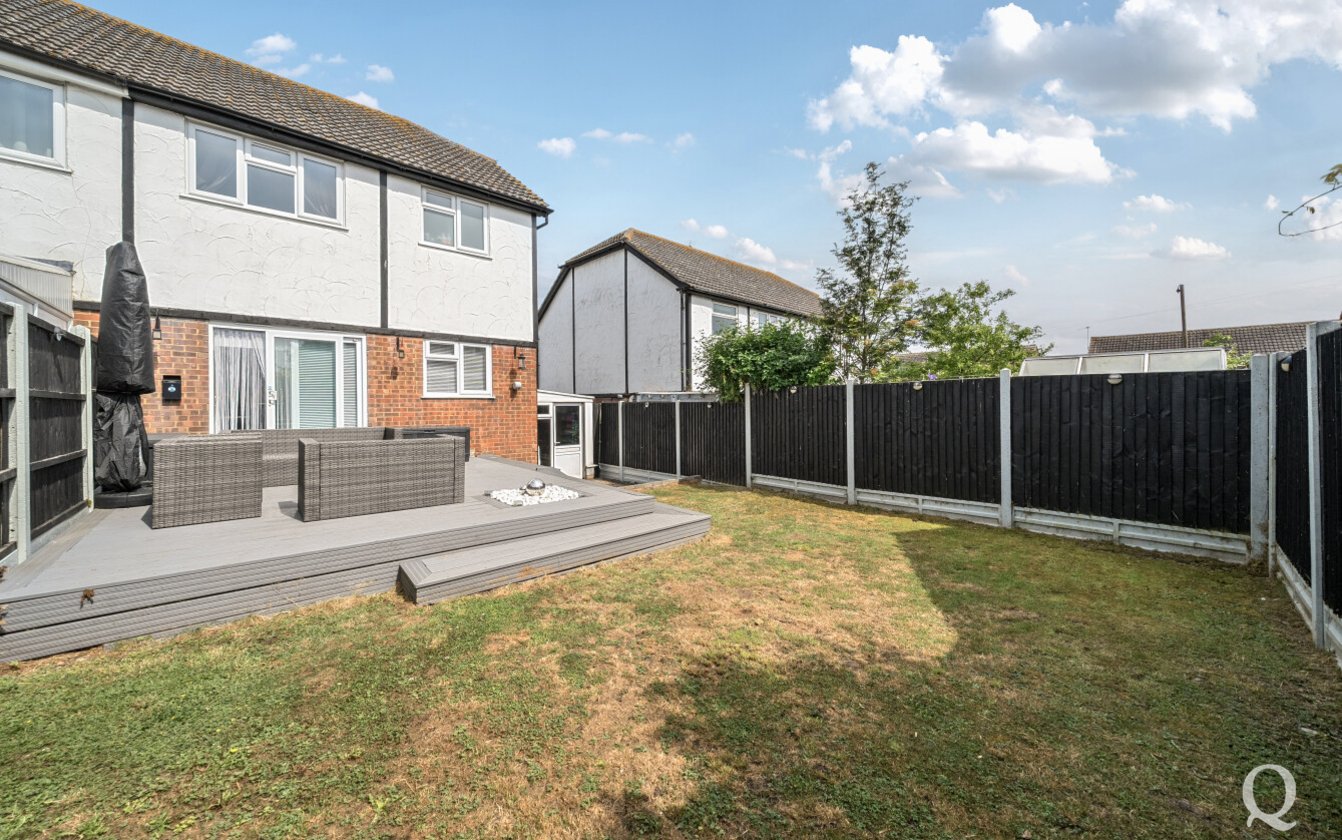 Thorn Hill Road, Warden, Sheerness, Kent, ME12, 6958, image-9 - Quealy & Co