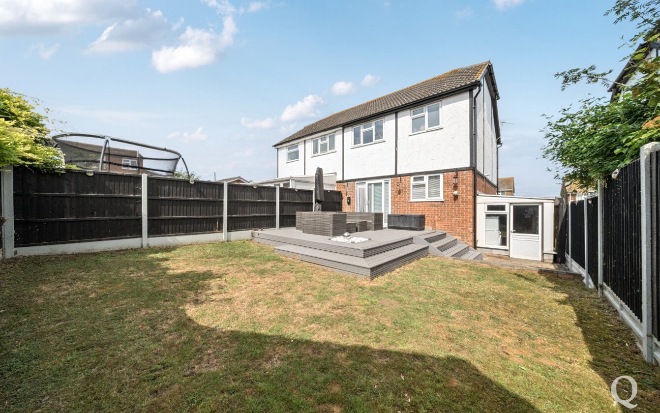 Thorn Hill Road, Warden, Sheerness, Kent, ME12, 6958, image-5 - Quealy & Co