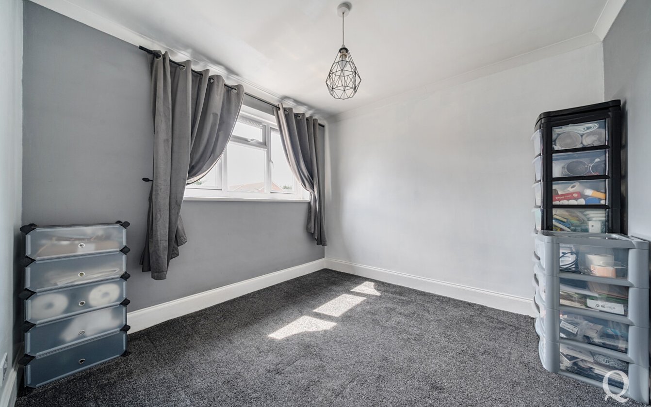 Thorn Hill Road, Warden, Sheerness, Kent, ME12, 6958, image-12 - Quealy & Co