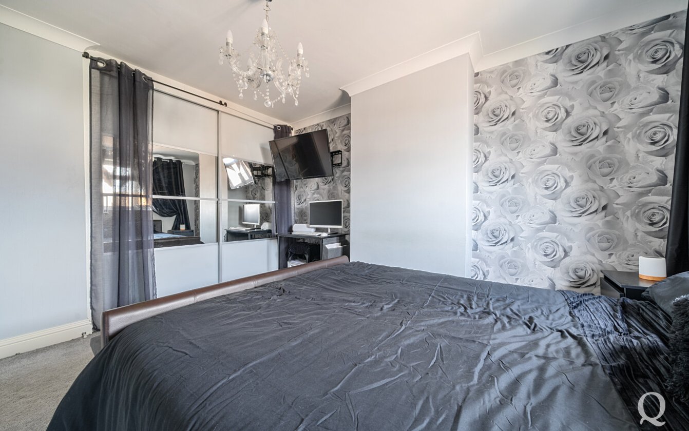 Thorn Hill Road, Warden, Sheerness, Kent, ME12, 6958, image-15 - Quealy & Co