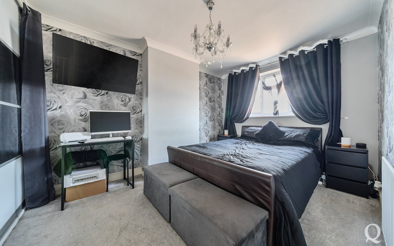 Thorn Hill Road, Warden, Sheerness, Kent, ME12, 6958, image-4 - Quealy & Co