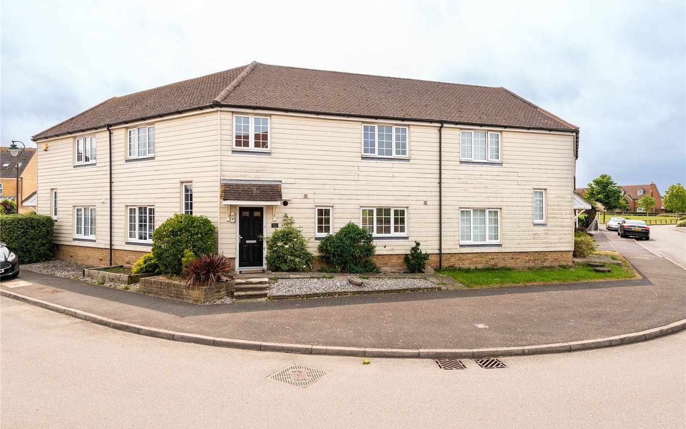 Sanderling Way, Iwade, Sittingbourne, Kent, ME9, 6961, image-1 - Quealy & Co