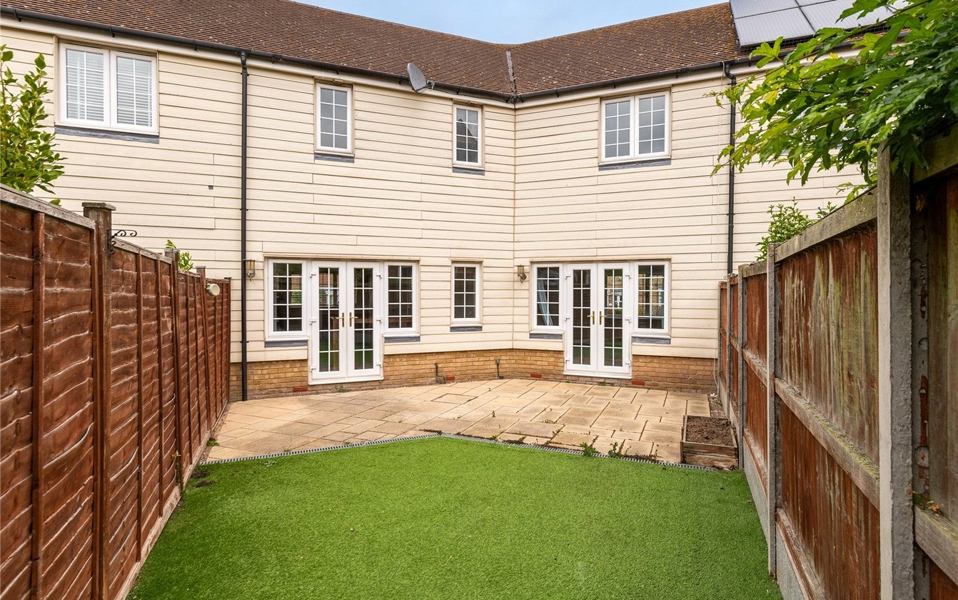 Sanderling Way, Iwade, Sittingbourne, Kent, ME9, 6961, image-4 - Quealy & Co