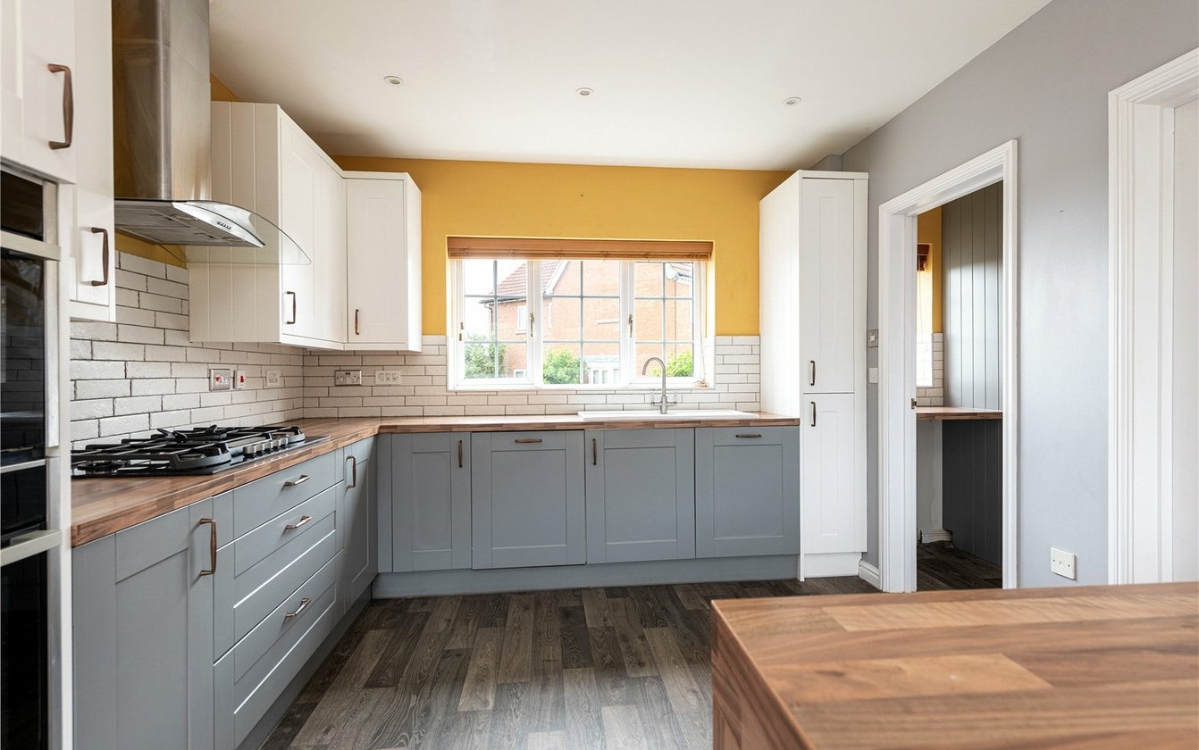 Sanderling Way, Iwade, Sittingbourne, Kent, ME9, 6961, image-10 - Quealy & Co