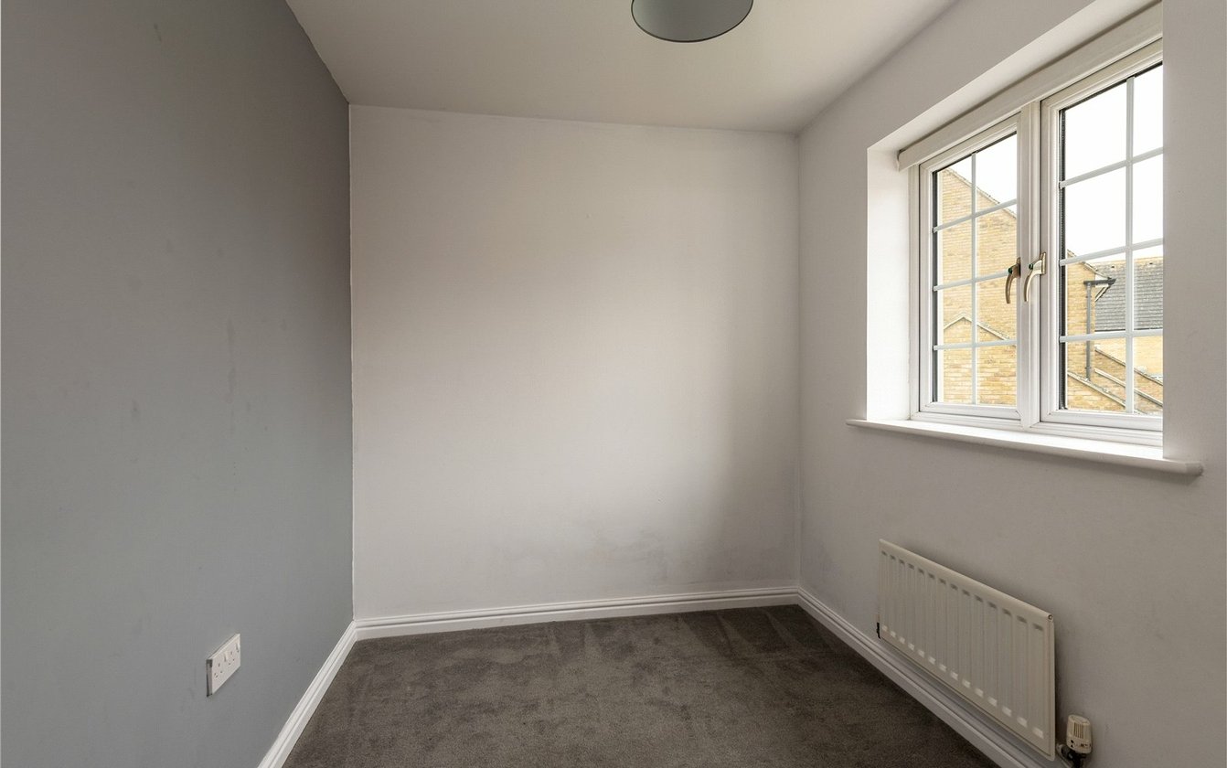 Sanderling Way, Iwade, Sittingbourne, Kent, ME9, 6961, image-18 - Quealy & Co